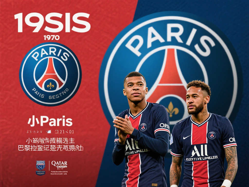 對手的預判 對手的預判