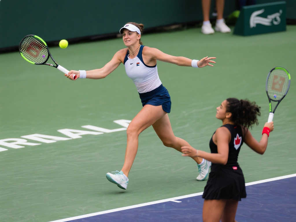 隊已經對萊 隊已經對萊