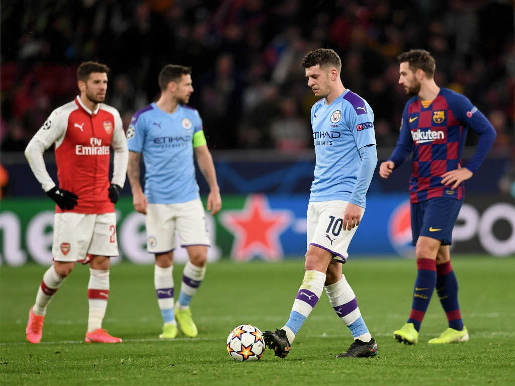 適應亞洲足 適應亞洲足