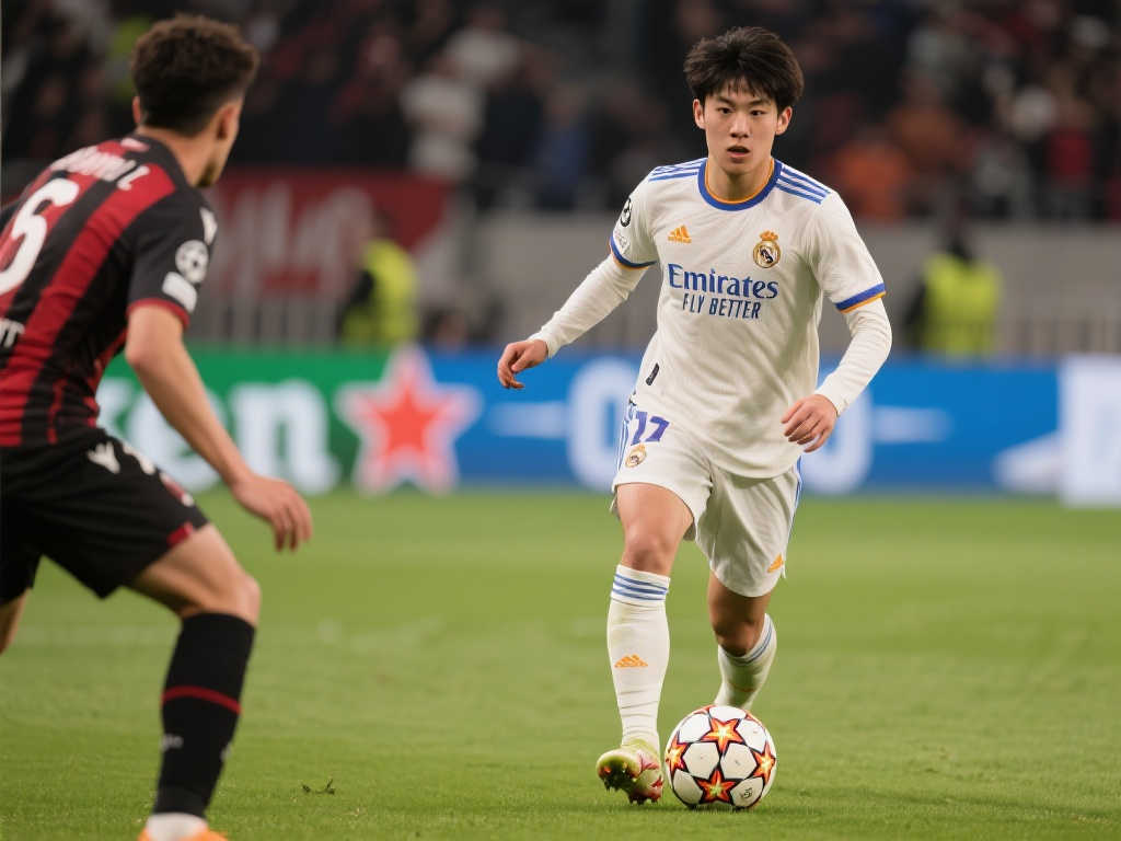 山西意外 山西意外