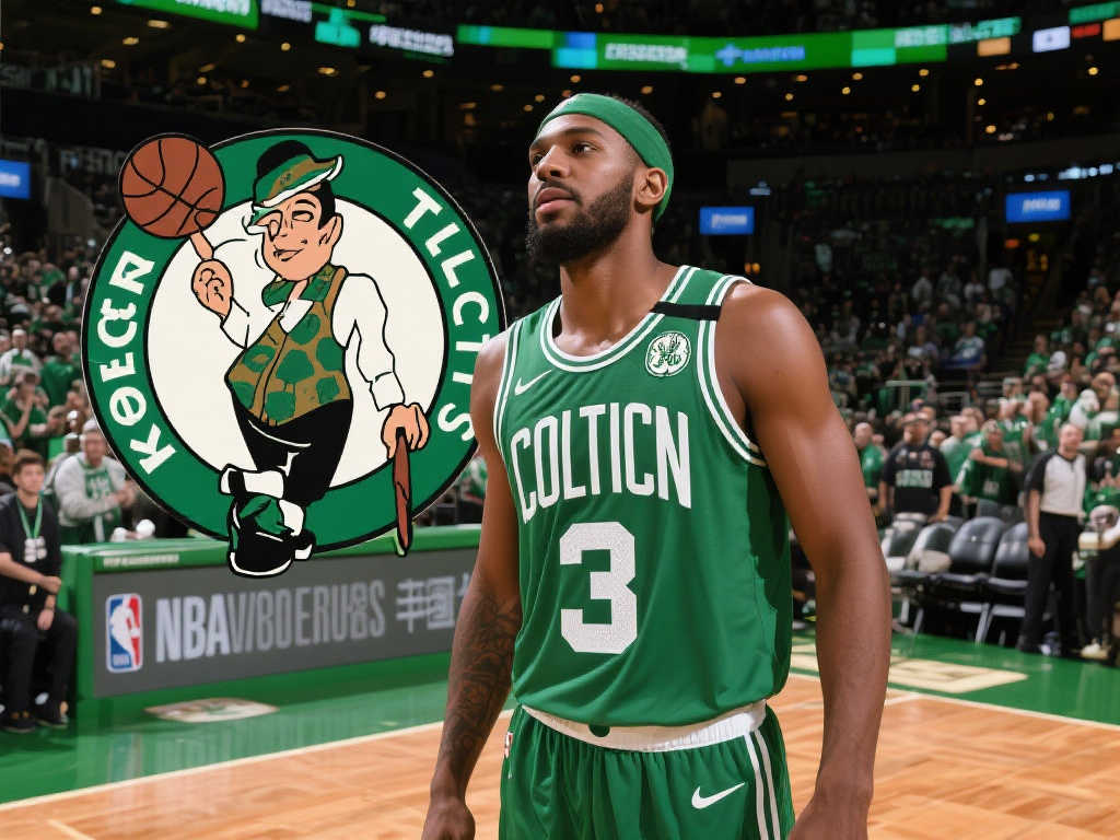 不仅仅是延 不仅仅是延