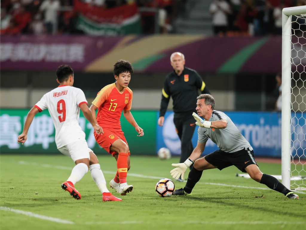 更是球队实 更是球队实