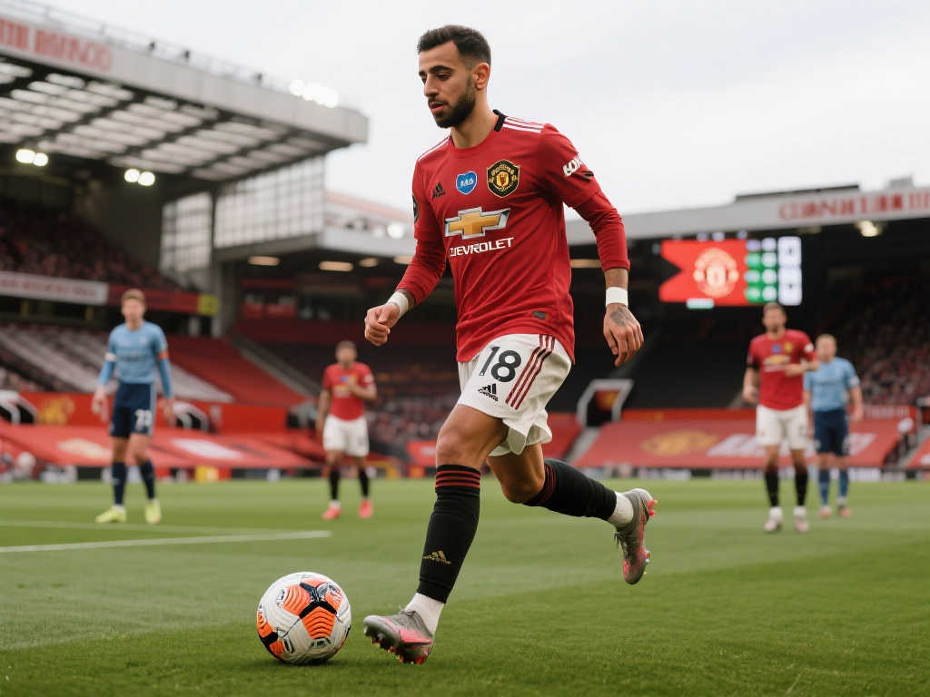 比如他可能 比如他可能