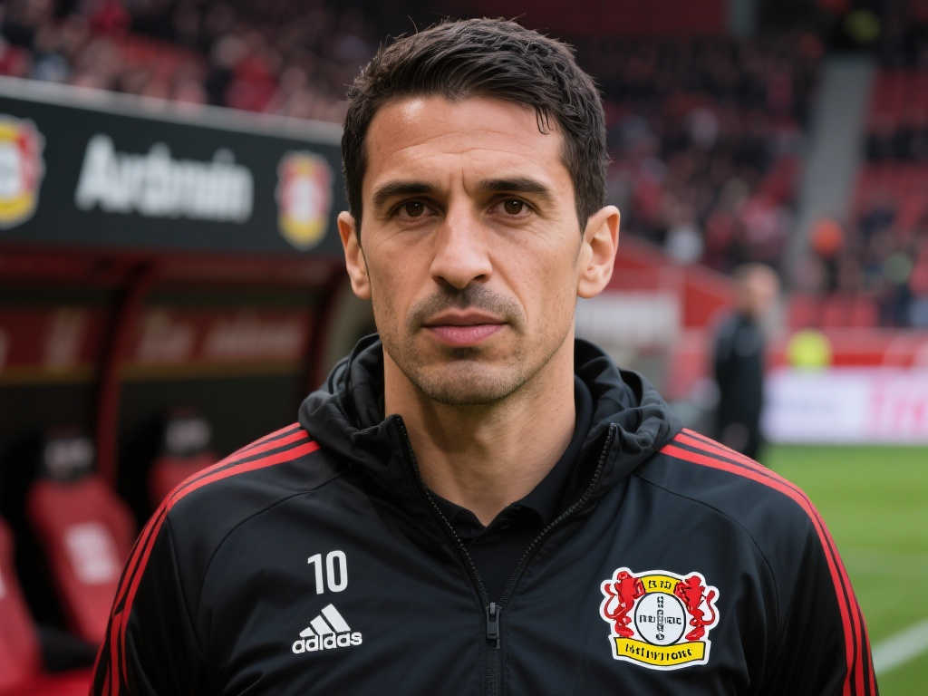 来探讨背后 来探讨背后