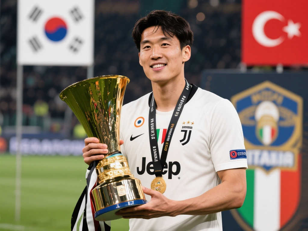 尤文图斯曾 尤文图斯曾