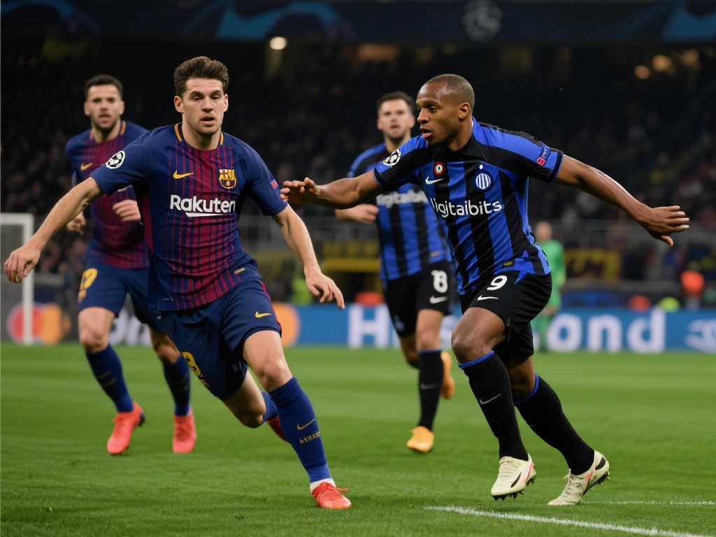 让佛罗伦萨 让佛罗伦萨