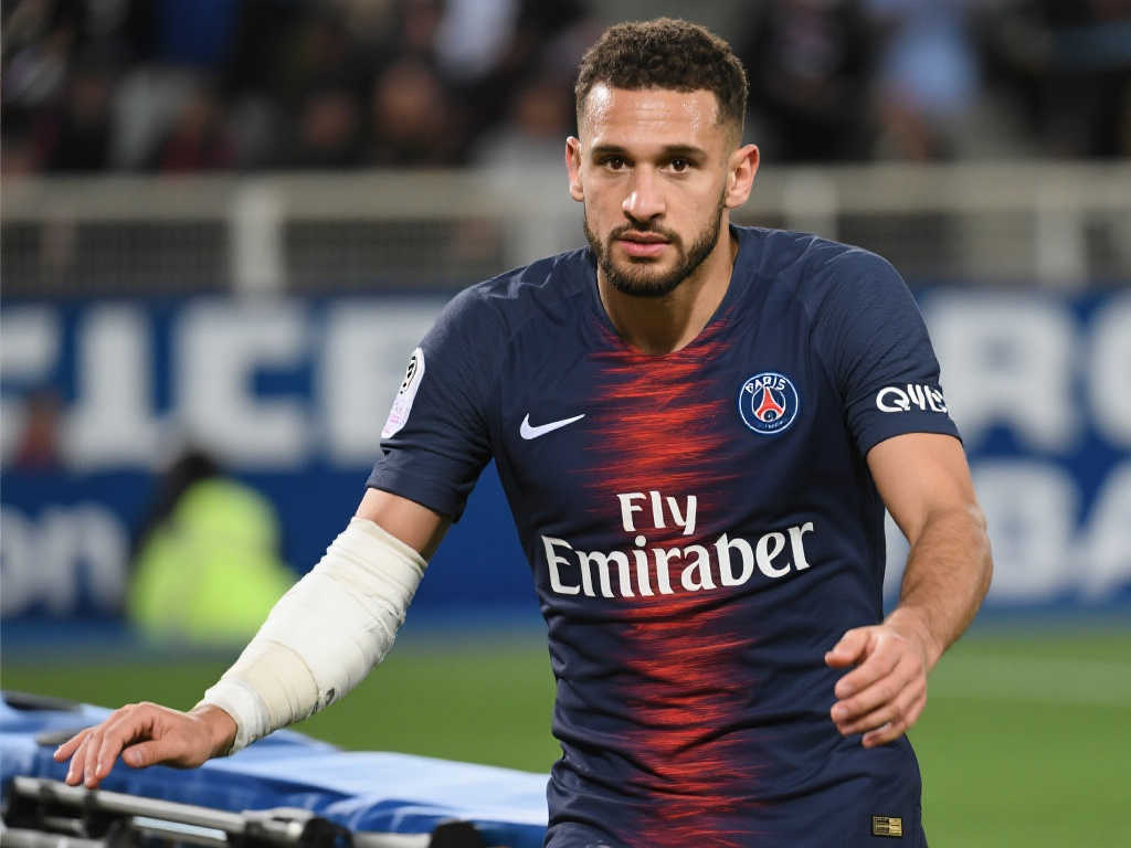 为未来留有 为未来留有