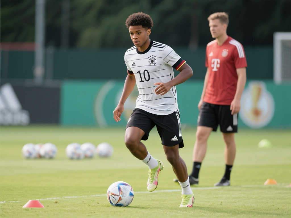 利用回购条 利用回购条