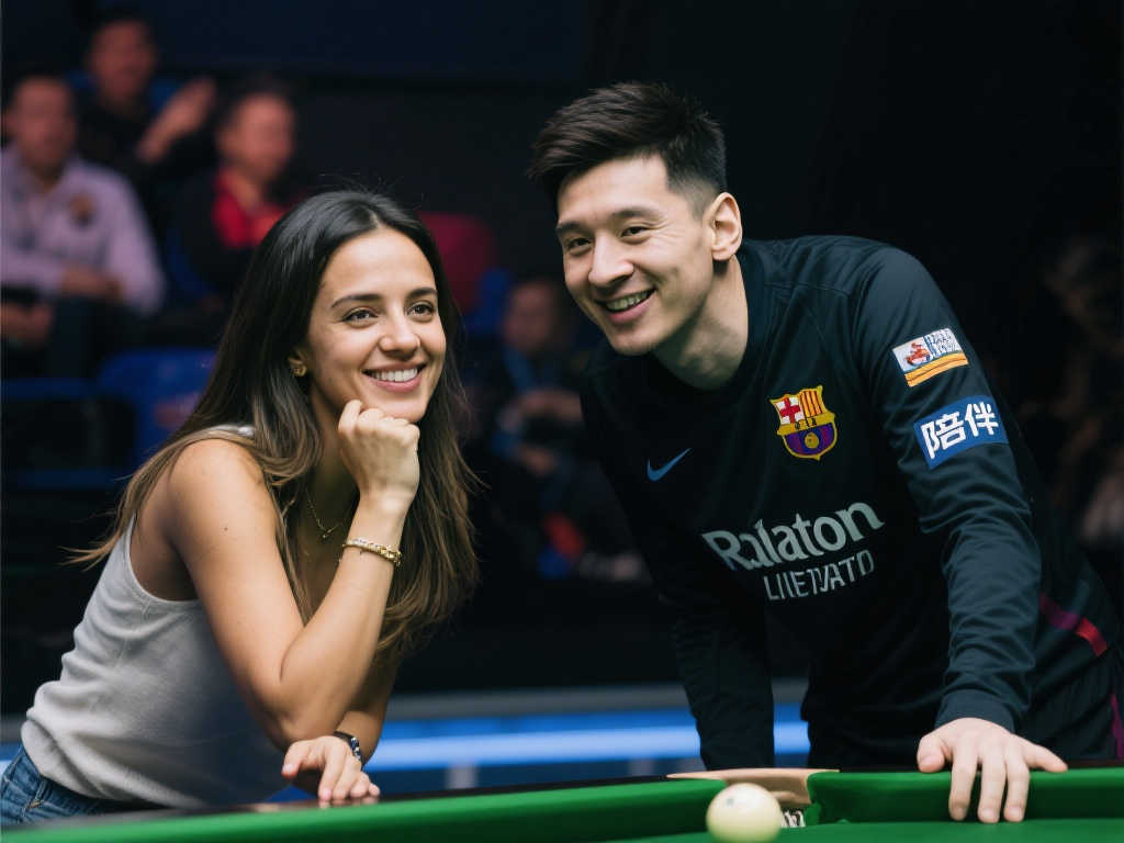 球队的竞争 球队的竞争