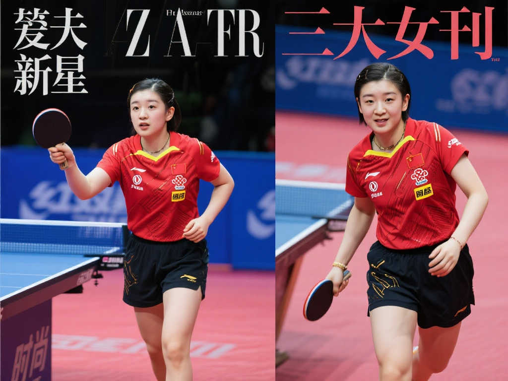 许多优秀的 许多优秀的