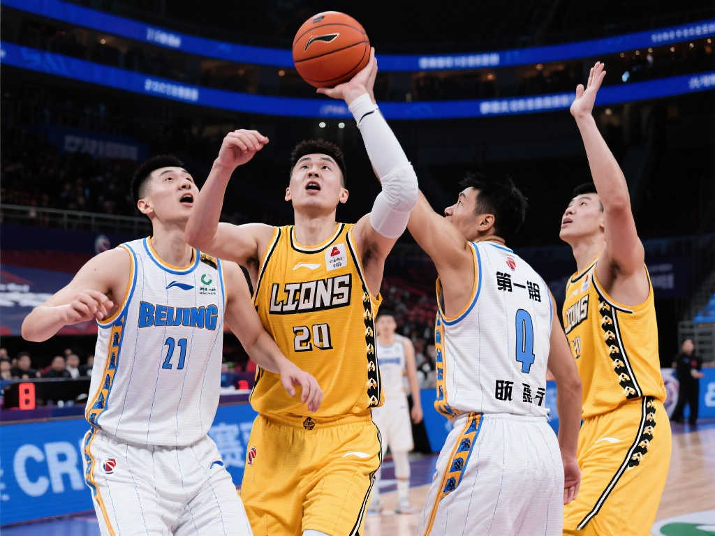 更是对残疾 更是对残疾